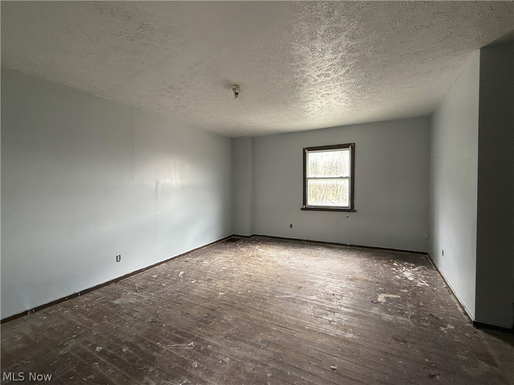 3008 Wilson Avenue Campbell OH 44405