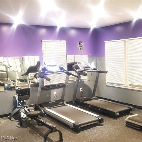 1451 E 193rd Street Euclid OH 44117