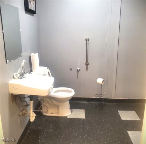 1451 E 193rd Street Euclid OH 44117