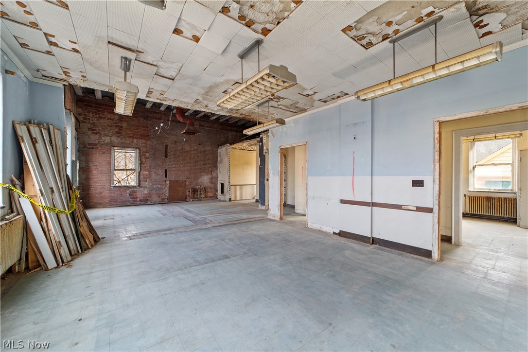 6330 Lorain Avenue Cleveland OH 44102