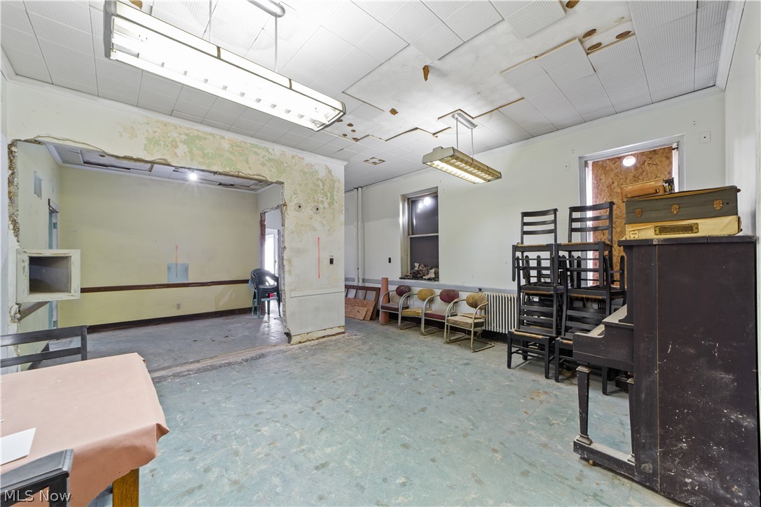6330 Lorain Avenue Cleveland OH 44102