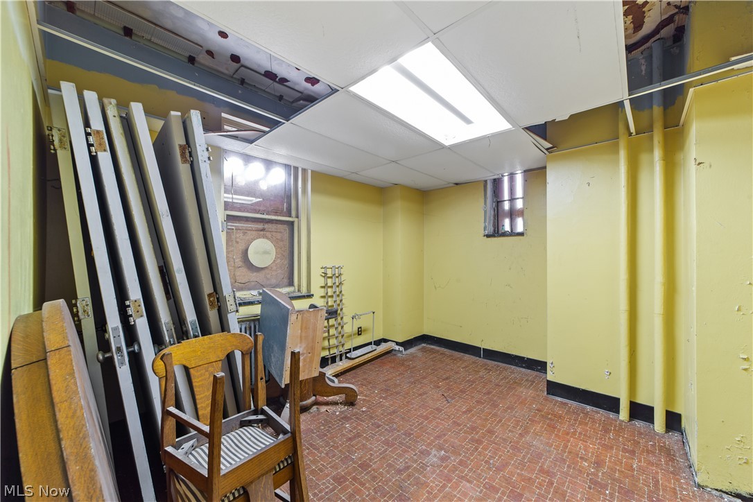 6330 Lorain Avenue Cleveland OH 44102