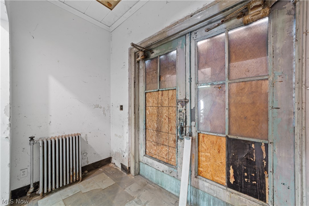 6330 Lorain Avenue Cleveland OH 44102