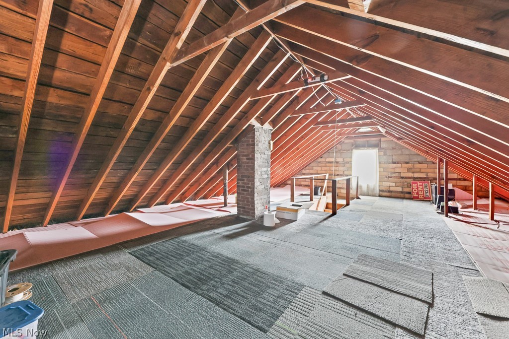 1077 W State Street Alliance OH 44601