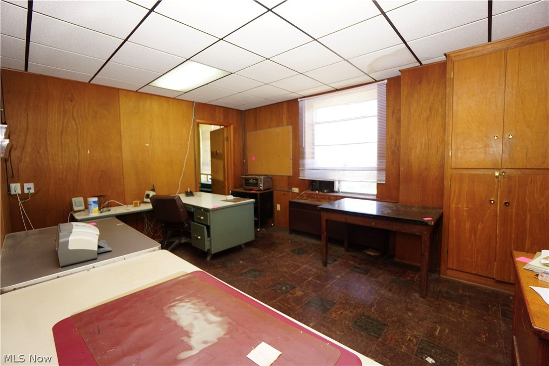 10004 Union Avenue Cleveland OH 44105
