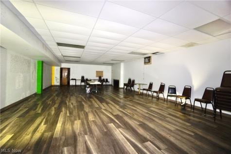 10004 Union Avenue Cleveland OH 44105