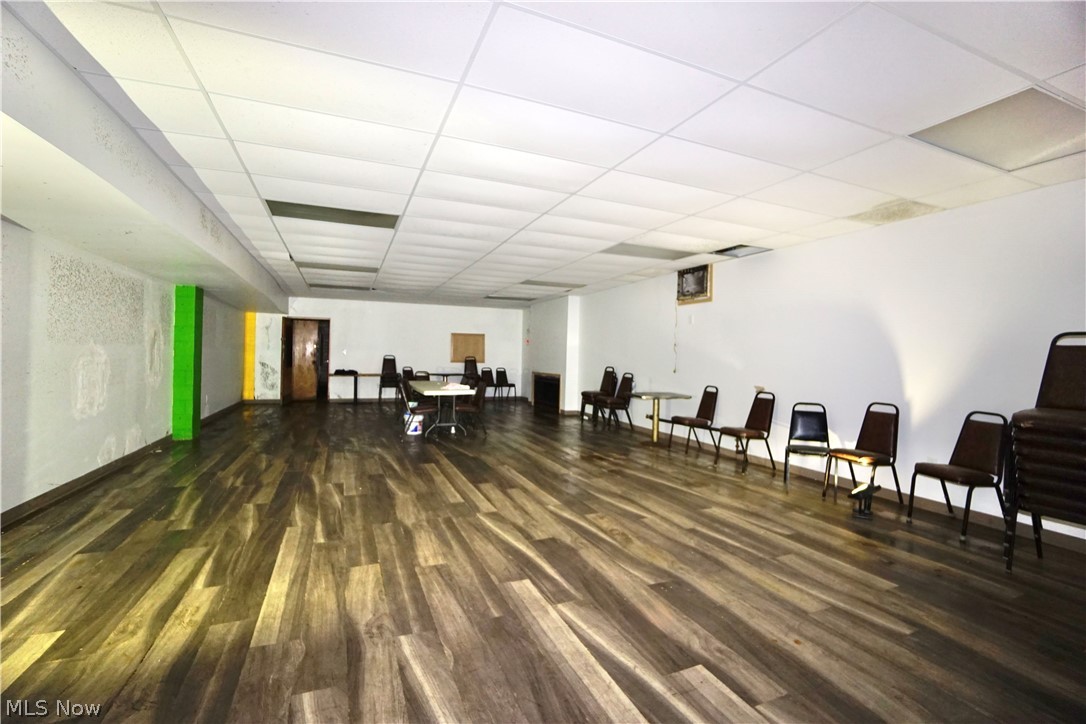 10004 Union Avenue Cleveland OH 44105