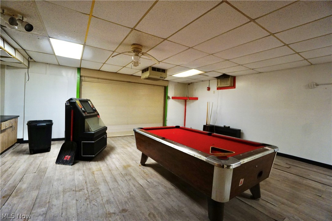 10004 Union Avenue Cleveland OH 44105
