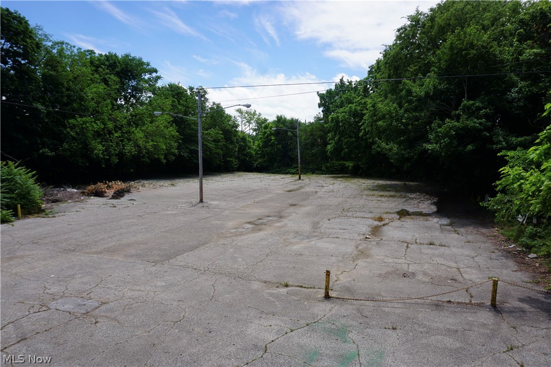 10004 Union Avenue Cleveland OH 44105