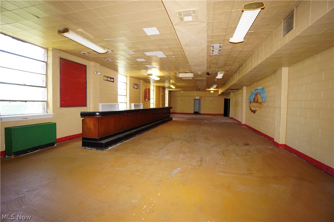 10004 Union Avenue Cleveland OH 44105