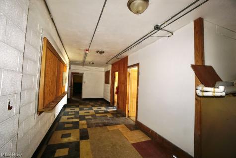 10004 Union Avenue Cleveland OH 44105
