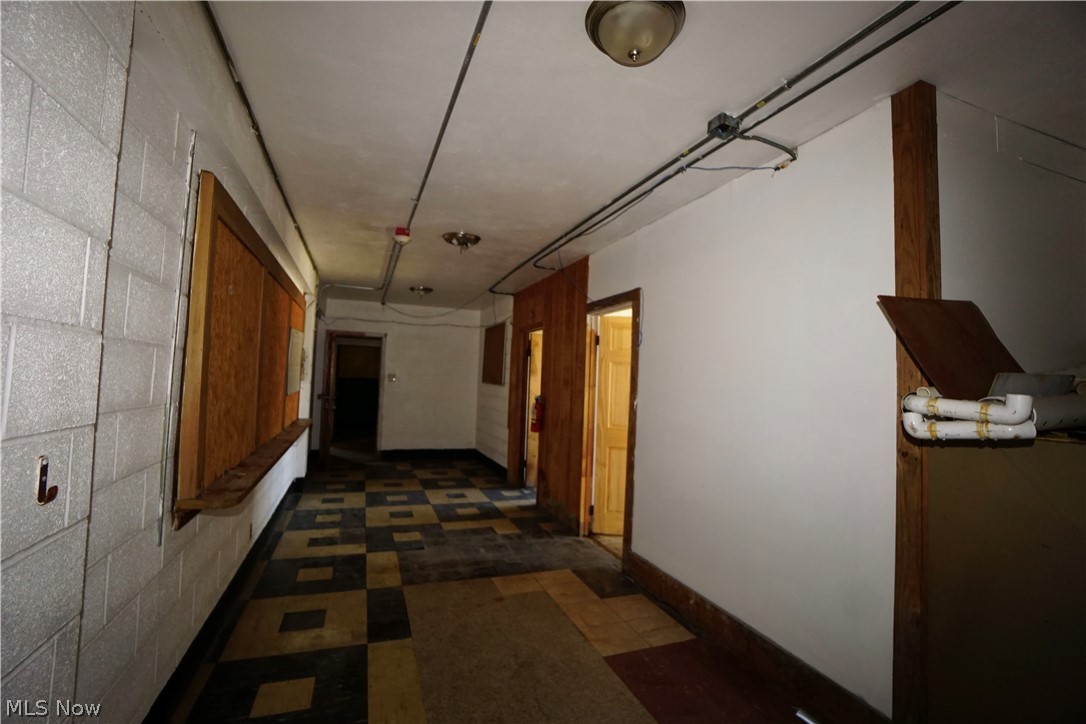 10004 Union Avenue Cleveland OH 44105