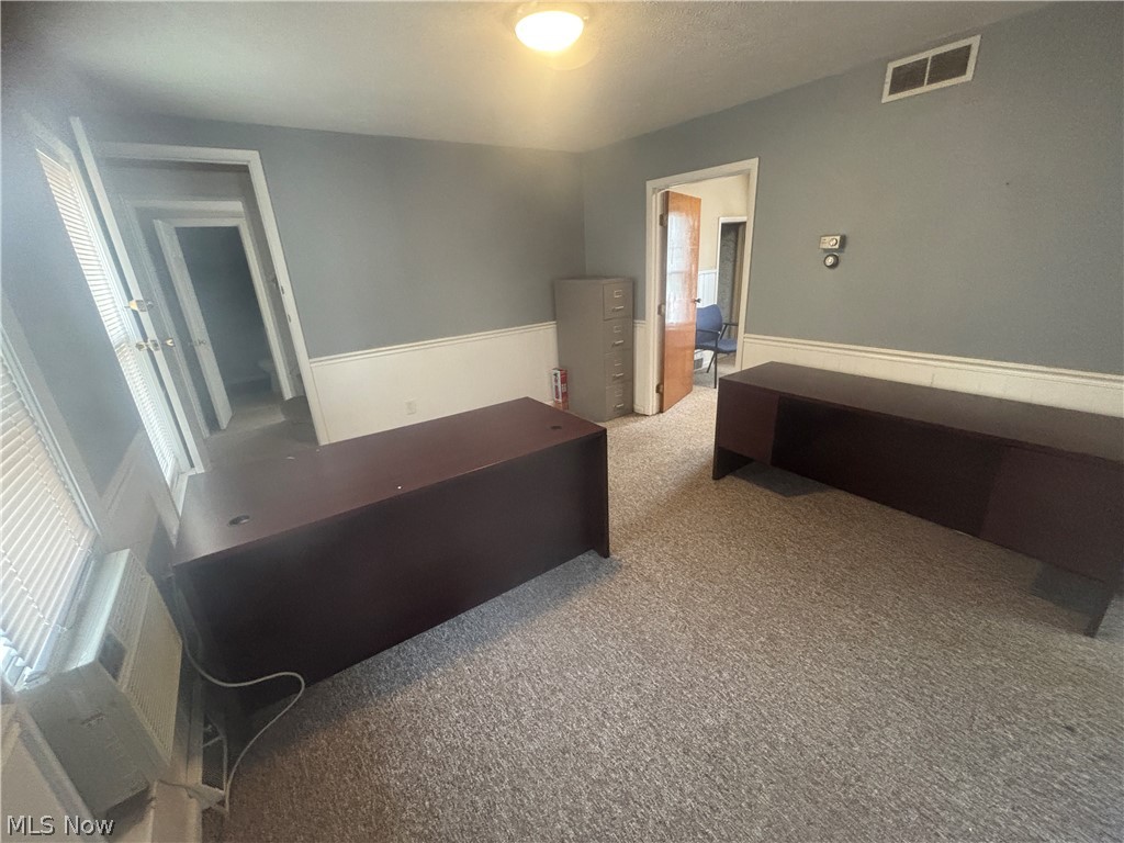 35 31st Street SW Barberton OH 44203