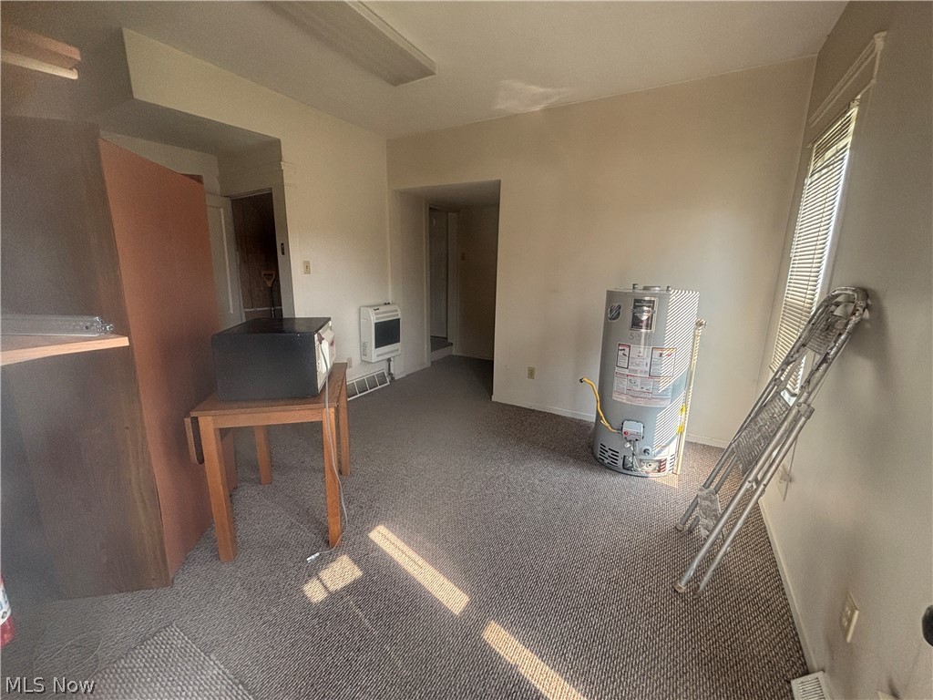 35 31st Street SW Barberton OH 44203