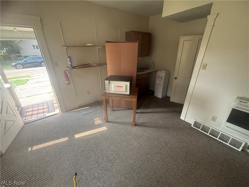35 31st Street SW Barberton OH 44203