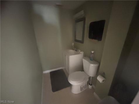 35 31st Street SW Barberton OH 44203