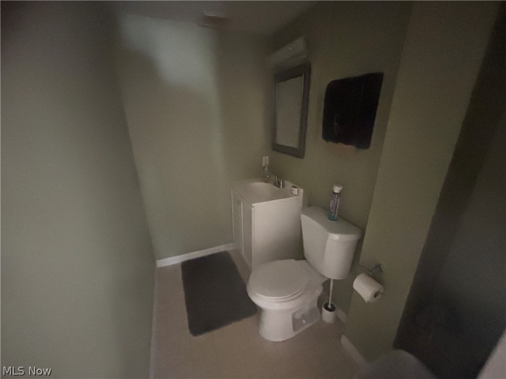 35 31st Street SW Barberton OH 44203