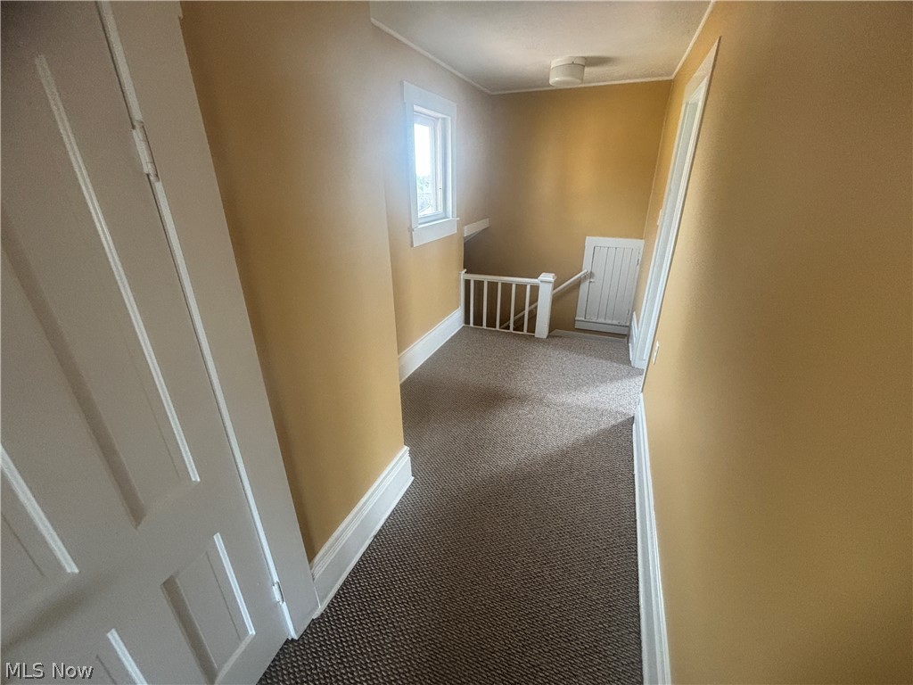 35 31st Street SW Barberton OH 44203