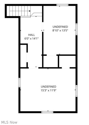35 31st Street SW Barberton OH 44203