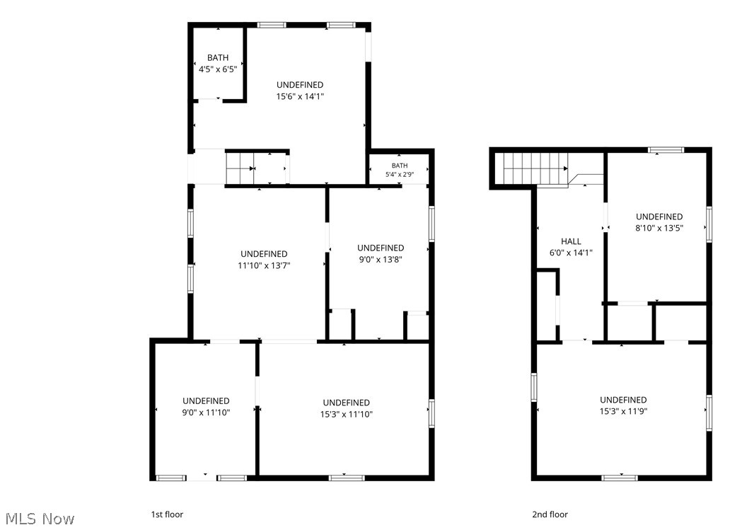 35 31st Street SW Barberton OH 44203