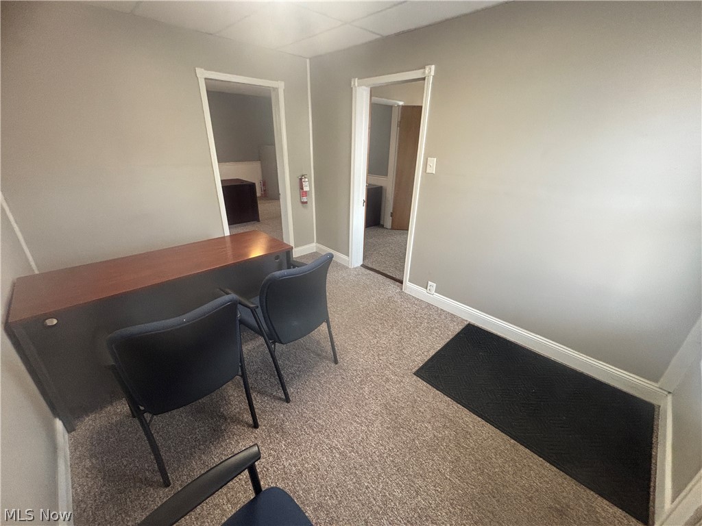 35 31st Street SW Barberton OH 44203