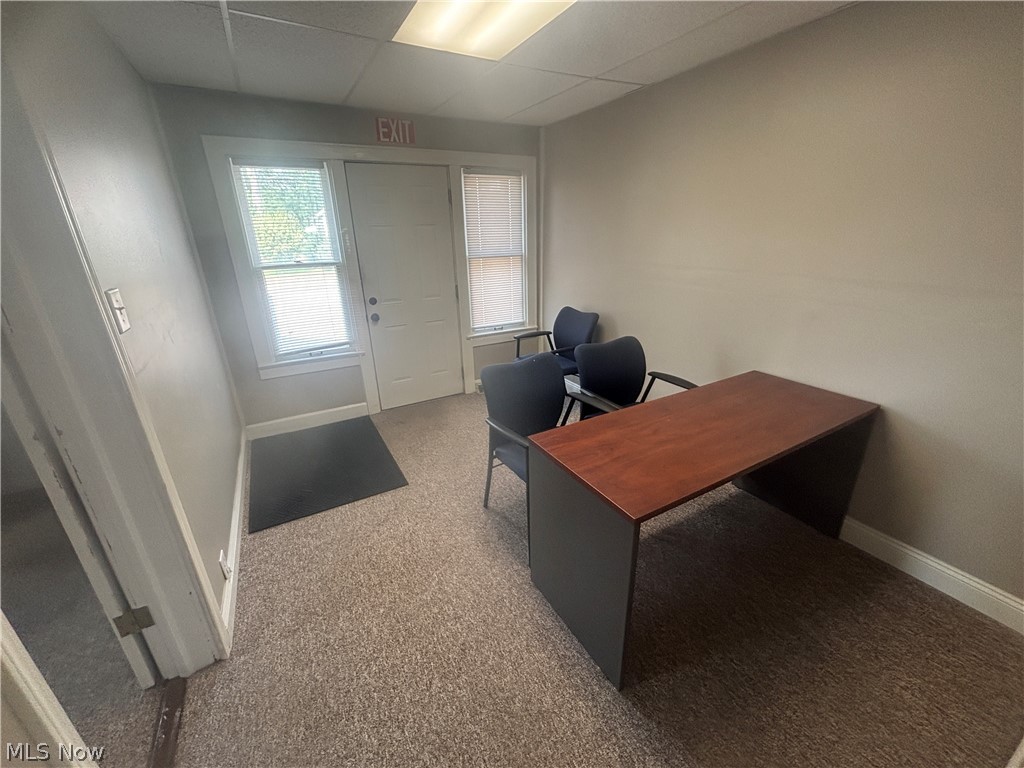 35 31st Street SW Barberton OH 44203