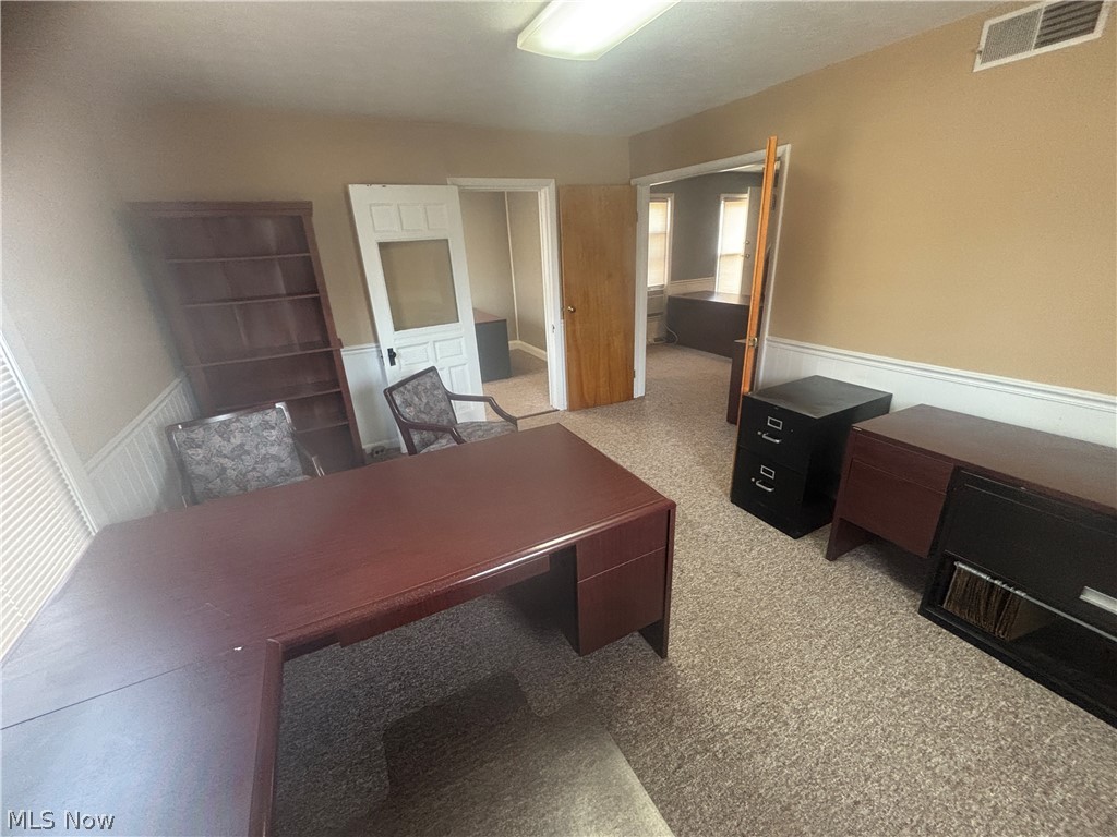 35 31st Street SW Barberton OH 44203