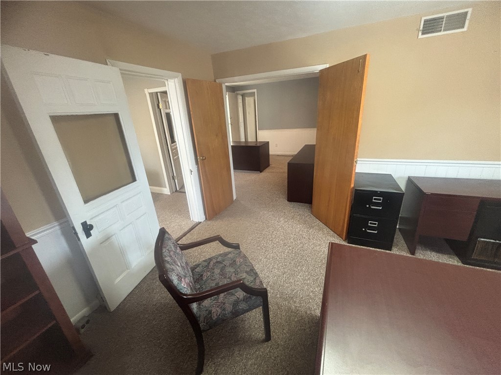 35 31st Street SW Barberton OH 44203