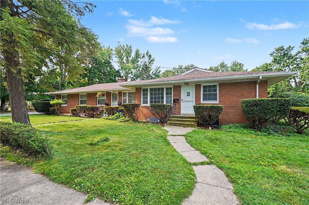 37822 Euclid Avenue Willoughby OH 44094