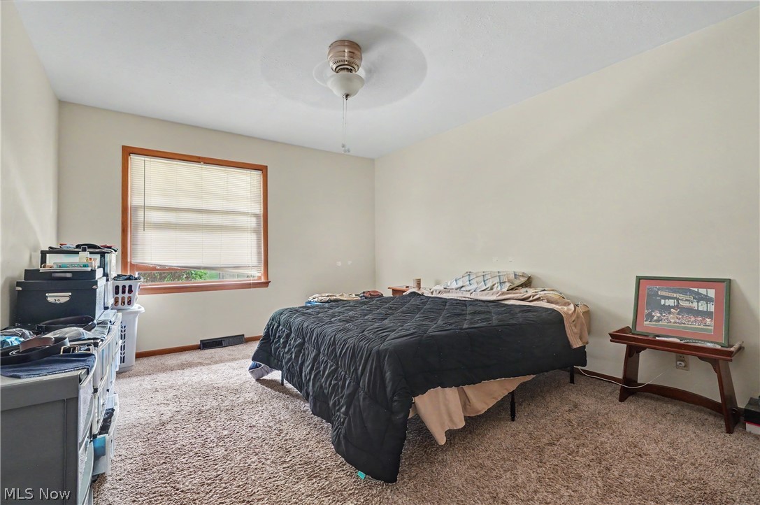 37822 Euclid Avenue Willoughby OH 44094