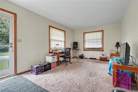 37822 Euclid Avenue Willoughby OH 44094