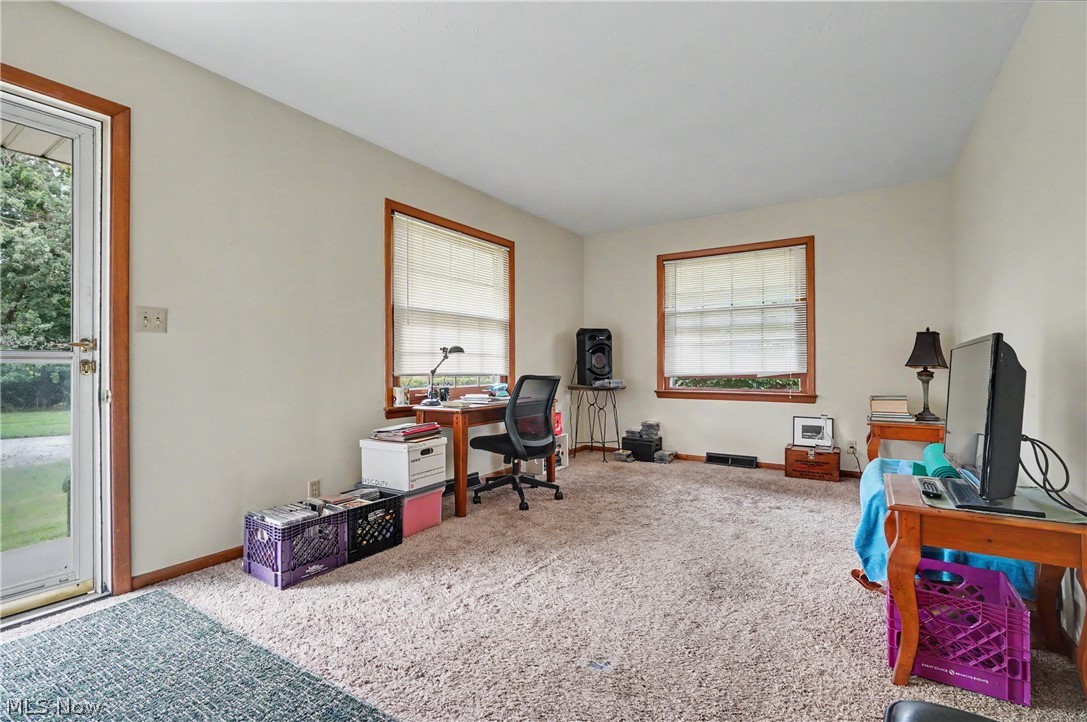37822 Euclid Avenue Willoughby OH 44094