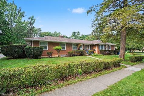 37822 Euclid Avenue Willoughby OH 44094