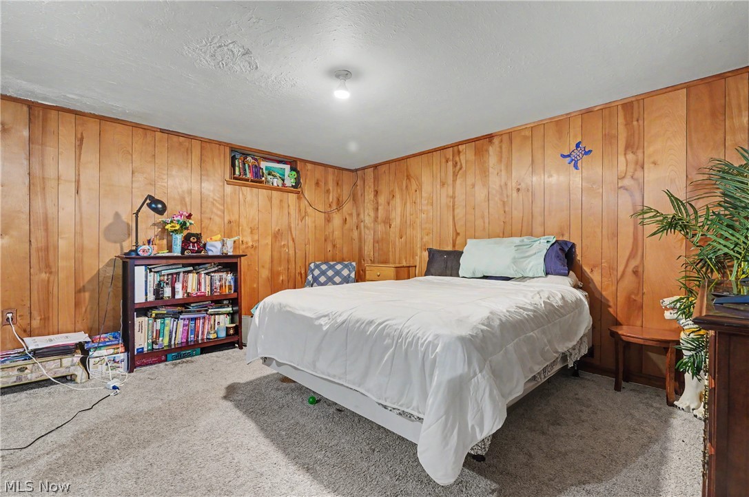 37822 Euclid Avenue Willoughby OH 44094