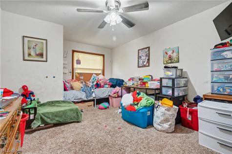 37822 Euclid Avenue Willoughby OH 44094