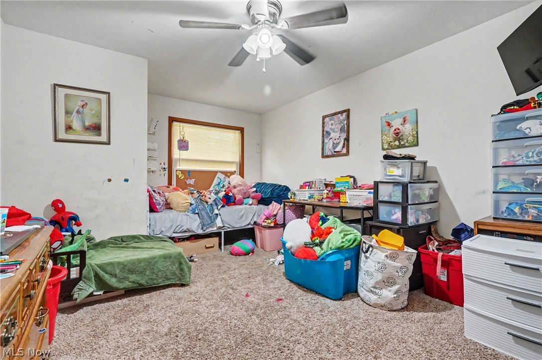 37822 Euclid Avenue Willoughby OH 44094