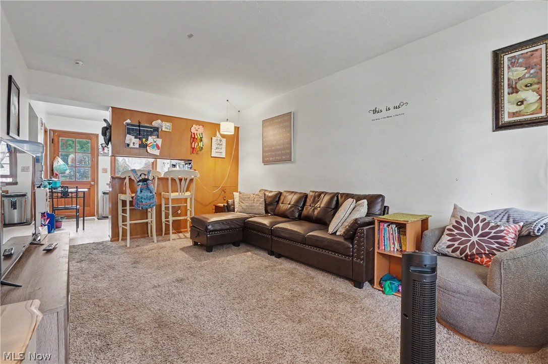37822 Euclid Avenue Willoughby OH 44094