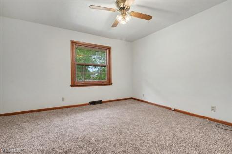 37822 Euclid Avenue Willoughby OH 44094