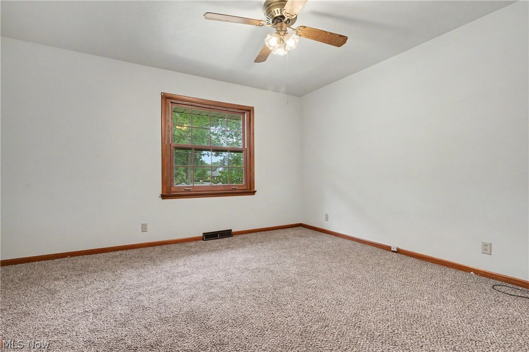 37822 Euclid Avenue Willoughby OH 44094
