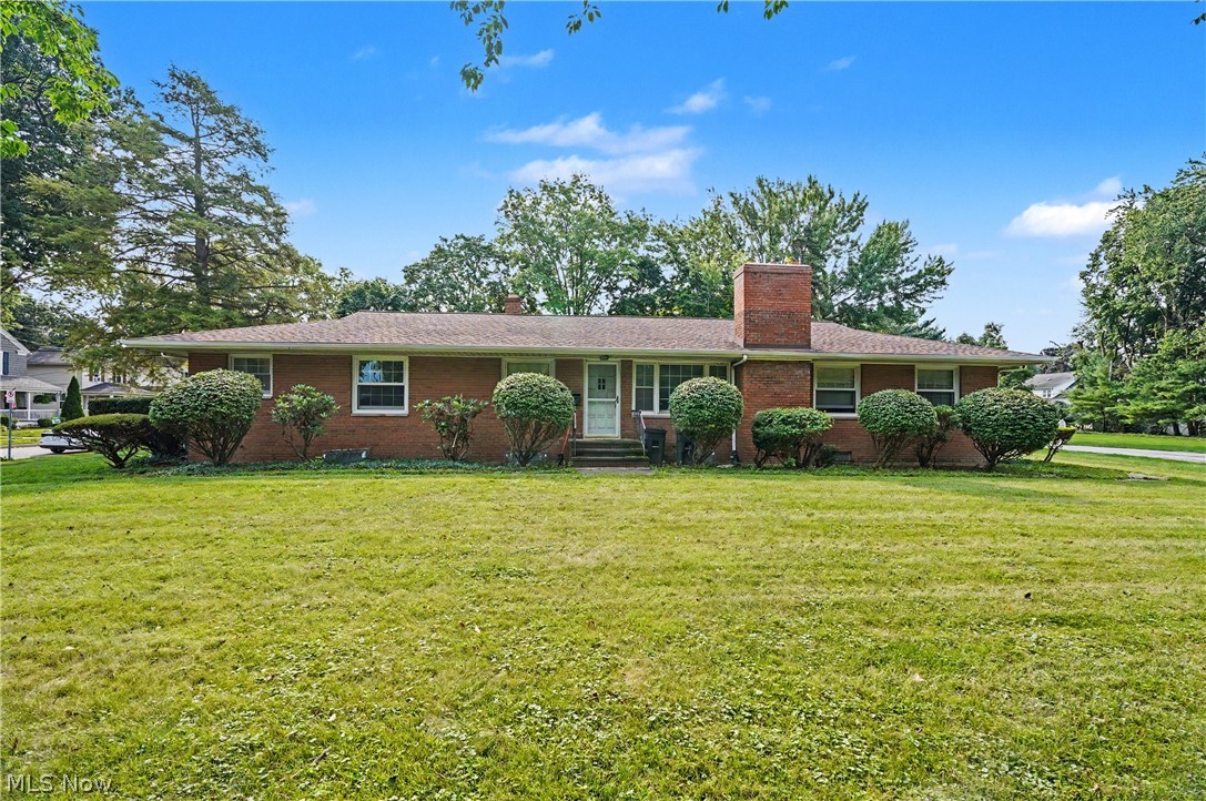 37822 Euclid Avenue Willoughby OH 44094