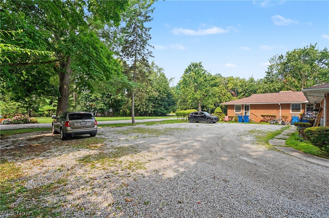 37822 Euclid Avenue Willoughby OH 44094