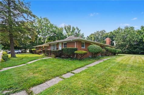 37822 Euclid Avenue Willoughby OH 44094