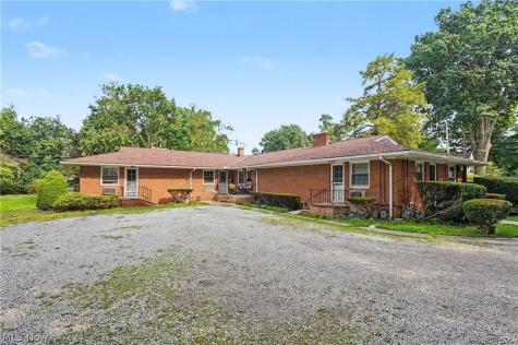37822 Euclid Avenue Willoughby OH 44094