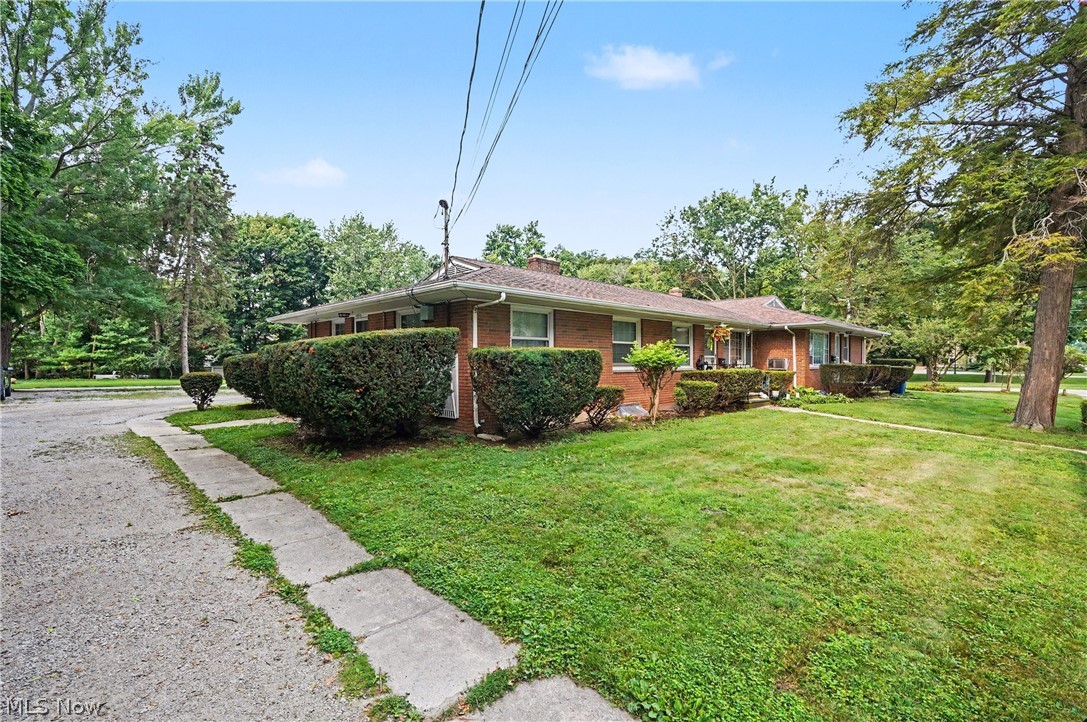 37822 Euclid Avenue Willoughby OH 44094