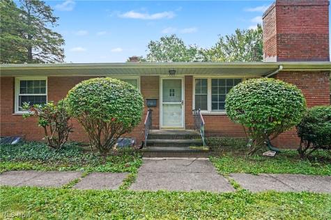 37822 Euclid Avenue Willoughby OH 44094