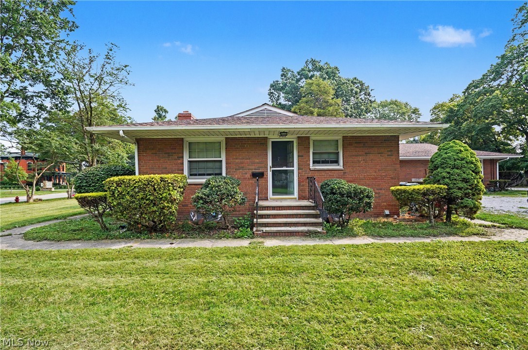 37822 Euclid Avenue Willoughby OH 44094