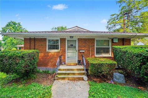 37822 Euclid Avenue Willoughby OH 44094