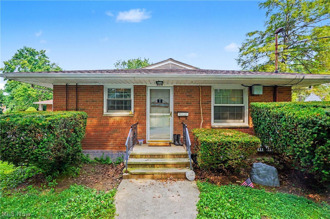 37822 Euclid Avenue Willoughby OH 44094