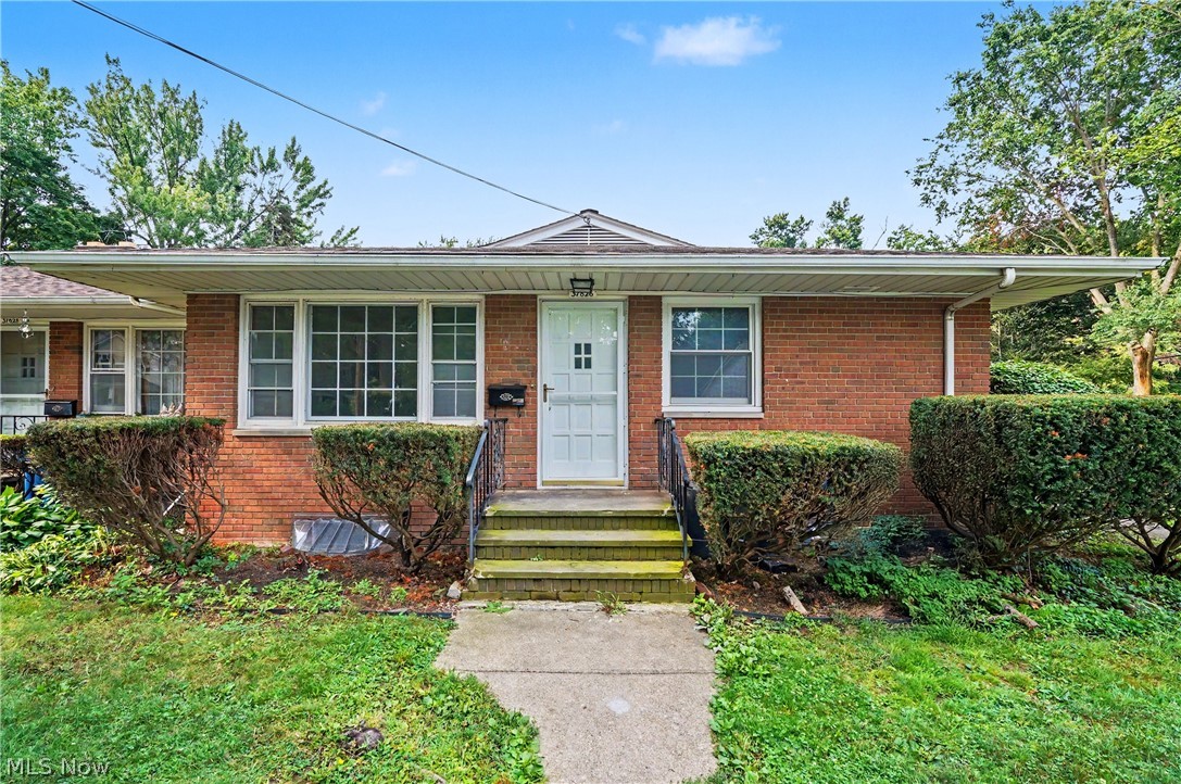 37822 Euclid Avenue Willoughby OH 44094