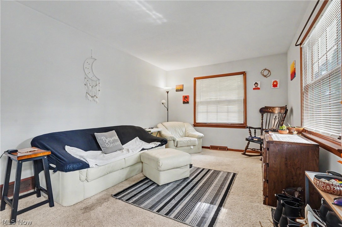 37822 Euclid Avenue Willoughby OH 44094